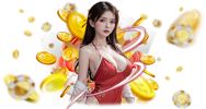ruaypen ทางเลือกใหม่ของการเดิมพันออนไลน์ที่ครบวงจร