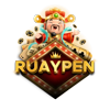 ruaypen ทางเลือกใหม่ของการเดิมพันออนไลน์ที่ครบวงจร